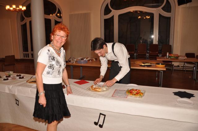 min 2010 02 27 Strasbourg 343